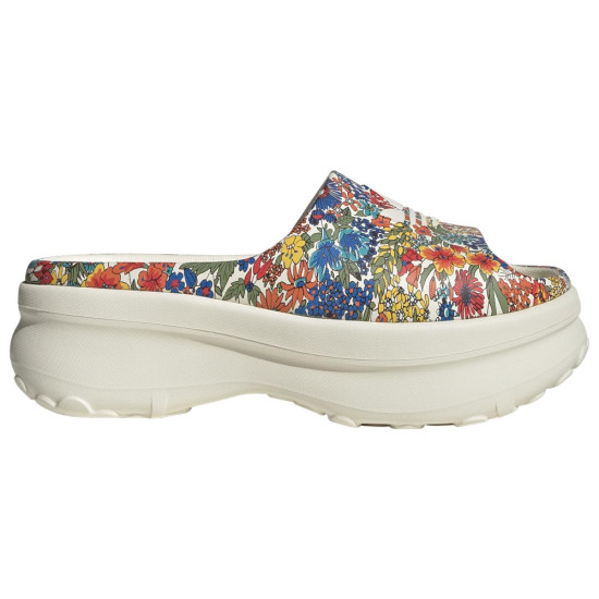 Adidas Adifom Stan Slide x Liberty London W